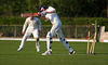 IMG_3754-web.jpg