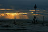 IMG_4439-web.jpg