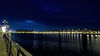 IMG_5852-web.jpg