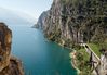 The Cliff Path 