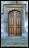 Ingress walk Tuesday 5 Jan door2edited-2.jpg