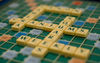JY5V4807.jpg