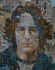John_Lennon_(_s_).jpg