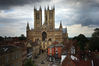 Lincoln_Cathedral_from_Castle_Wall.jpg