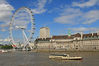 London_Eye_(_SS_).jpg