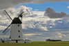 Lytham_Windmill___Sky_(_CC_).jpg