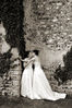 ML__155659_50.jpg