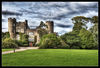 Mallahide_Castle.jpg