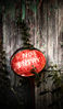 No-Entry.jpg