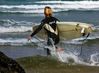 SURFER  1000x300.jpg