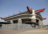 San-Siro-Milan.jpg