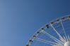 Sheffield Eye 2.jpg