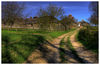 Shipbourne Walk Fairlawne farm.jpg