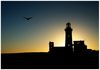 Sillouette lighthouse L.jpg
