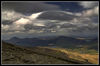 Snowdon HDR_2.jpg