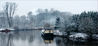 Snowing at the River.jpg
