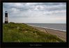 Spurn-Point-North-View.jpg