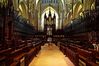 St Hughs Choir Lincoln Cathedral.jpg