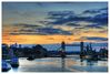 TOWER BRIDGE.jpg