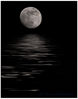 The_moon.jpg