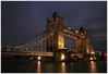 Tower Bridge