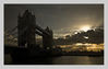 Tower_Bridge_twilight_CC.jpg