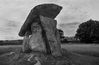 Trevethy_Quoit_B_W.jpeg