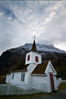 Filename=Undredal Stavkirke.jpg
Filesize=333KiB
Dimensions=797x1200
Date added=Dec 31, 2009 Undredal Stavkirke.jpg