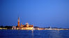 Venice-by-night.jpg
