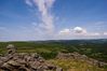 View_from_the_top_of_Hound_Tor.jpg