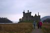 _IGP0064Rs kilchurn castle.jpg