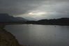 _IGP0067Rs loch awe.jpg