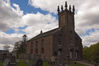 _IGP0238Rs clunie church.jpg
