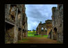 abbey.jpg