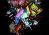 balloonman.jpg