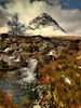 buachaille-hdr.jpg