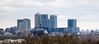 canary wharf.jpg