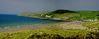 croyde-bay-august-2010_small.jpg