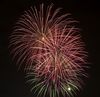 firework.jpg