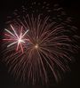firework7.jpg