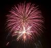 fireworks3.jpg