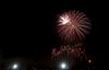 fireworks5.jpg