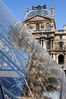 louvre2.jpg