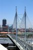 mandela_bridge_day.jpg