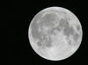 moon5288.jpg