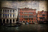 old-venice-italy.jpg