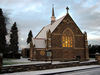 parish church snow s.jpg