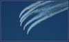 red_arrows.jpg
