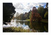 stourhead_3a_.jpg