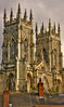 york_Minster.jpg